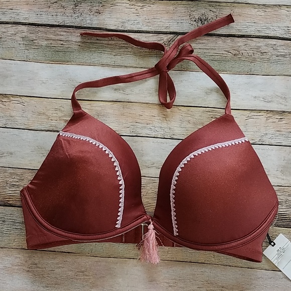 38d swim bra